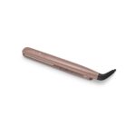 Plancha Remington ColorProtection