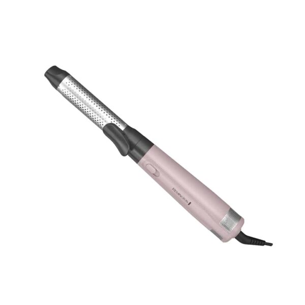 Rizadora Remington Wet2Sttyle