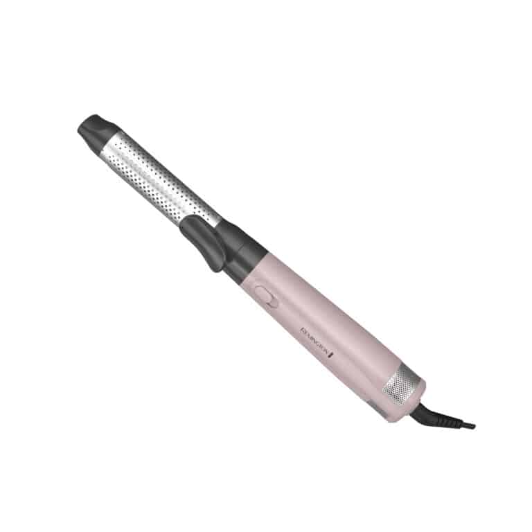 Rizadora Remington Wet2Sttyle