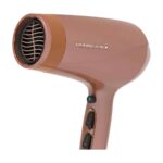 Secador Remington KeratinTherapy