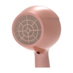 Secador Remington KeratinTherapy