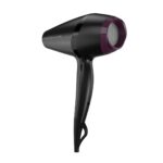 Secador Remington SupercarePro - Turmalina