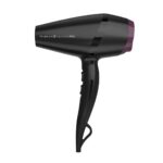 Secador Remington SupercarePro - Turmalina