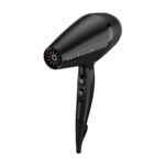 Secador Remington SupercarePro - Turmalina