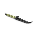 Rizadora Remington ShineTherapy - Cerámica Aguacate