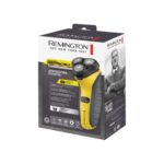 Afeitadora Rotativa Remington - Inalámbrica