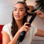 Secador Revlon OneStep BlowoutCurls