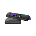 Roku Express 4K+