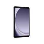 Tablet Samsung Galaxy Tab A9 - 8.7"