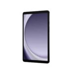 Tablet Samsung Galaxy Tab A9 - 8.7"