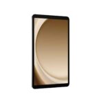 Tablet Samsung Galaxy Tab A9 - 8.7"