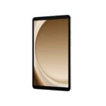 Tablet Samsung Galaxy Tab A9 - 8.7"