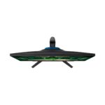 Samsung 27 Odyssey G4 (LS27BG402ENXGO), FHD, 240Hz, 1ms. -11