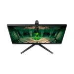 Samsung 27 Odyssey G4 (LS27BG402ENXGO), FHD, 240Hz, 1ms. -12