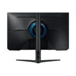 Samsung 27 Odyssey G4 (LS27BG402ENXGO), FHD, 240Hz, 1ms. -2