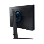 Samsung 27 Odyssey G4 (LS27BG402ENXGO), FHD, 240Hz, 1ms. -5