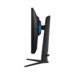 Samsung 27 Odyssey G4 (LS27BG402ENXGO), FHD, 240Hz, 1ms. -7