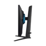 Samsung 27 Odyssey G4 (LS27BG402ENXGO), FHD, 240Hz, 1ms. -8