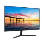 Samsung 32 S30B (LS32B300NWNXGO) FHD, AMD FreeSync. -2