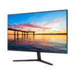 Samsung 32 S30B (LS32B300NWNXGO) FHD, AMD FreeSync. -3