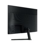 Samsung 32 S30B (LS32B300NWNXGO) FHD, AMD FreeSync. -4