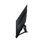 Samsung 32 S30B (LS32B300NWNXGO) FHD, AMD FreeSync. -6