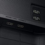 Samsung 32 Smart Monitor M5 (LS32BM500ENXGO) FHD, Apps Wifi BT -8