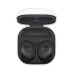 Samsung Buds FE (SM-R400), Graphite