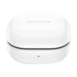 Samsung Buds FE (SM-R400), Graphite -2