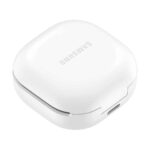 Samsung Buds FE (SM-R400), Graphite -3