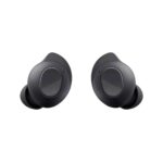 Samsung Buds FE (SM-R400), Graphite -4