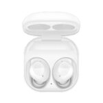 Samsung Buds FE (SM-R400), White