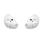 Samsung Buds FE (SM-R400), White -3