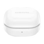 Samsung Buds FE (SM-R400), White -6