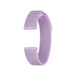 Correa Samsung One Click