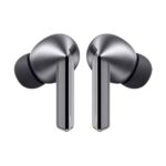 Samsung Galaxy Buds 3 Pro (SM-R630), Silver