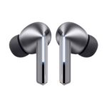 Samsung Galaxy Buds 3 Pro (SM-R630), Silver -2