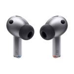 Samsung Galaxy Buds 3 Pro (SM-R630), Silver -3
