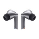 Samsung Galaxy Buds 3 Pro (SM-R630), Silver -4