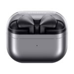 Samsung Galaxy Buds 3 Pro (SM-R630), Silver -5