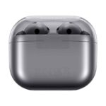 Samsung Galaxy Buds 3 Pro (SM-R630), Silver -6