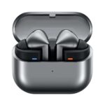 Samsung Galaxy Buds 3 Pro (SM-R630), Silver -8