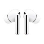 Samsung Galaxy Buds 3 Pro (SM-R630), White