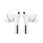 Samsung Galaxy Buds 3 Pro (SM-R630), White -2