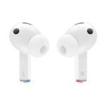 Samsung Galaxy Buds 3 Pro (SM-R630), White -3