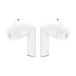 Samsung Galaxy Buds 3 Pro (SM-R630), White -4