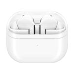 Samsung Galaxy Buds 3 Pro (SM-R630), White -5
