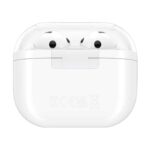 Samsung Galaxy Buds 3 Pro (SM-R630), White -6