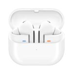 Samsung Galaxy Buds 3 Pro (SM-R630), White -7