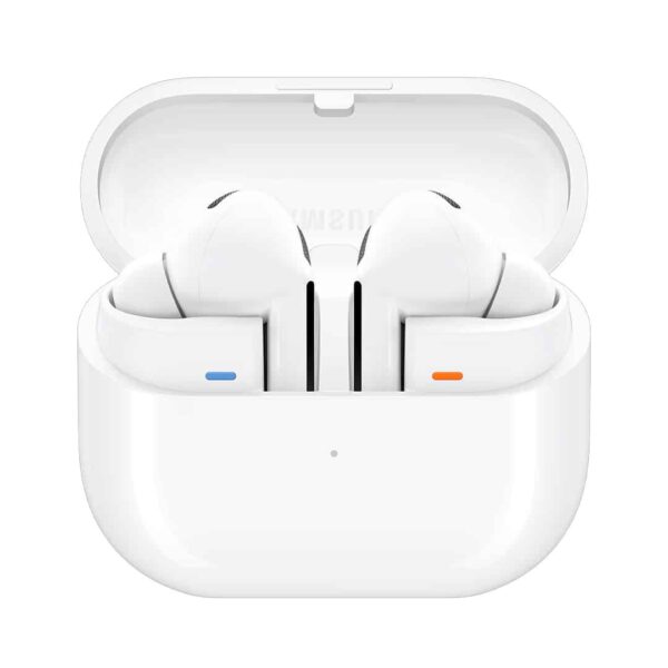 Samsung Galaxy Buds 3 Pro (SM-R630), White -7